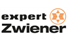 Logo expert Zwiener (Manfred Zwiener e.K.)