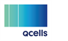 Logo Hanwha Q CELLS GmbH