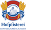 Logo Hofpfisterei GmbH