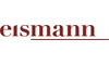 Logo eismann Tiefkühl-Heimservice GmbH