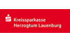 Logo Kreissparkasse Herzogtum Lauenburg