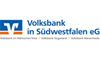 Logo Volksbank in Südwestfalen eG