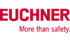 Logo EUCHNER GmbH + Co. KG