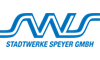 Logo Stadtwerke Speyer GmbH