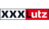 Logo Servicecenter XXXLutz Hirschaid