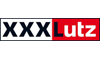 Logo XXXLutz Zentrale Würzburg