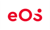 Logo EOS DID GmbH