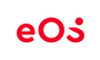 Logo EOS DID GmbH