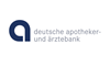 Logo Deutsche Apotheker- und Ärztebank eG