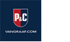 Logo Peek&Cloppenburg*