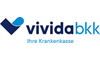 Logo vivida bkk