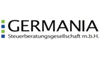 Logo GERMANIA Steuerberatungsgesellschaft m.b.h.