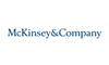 Logo McKinsey & Company, Inc.