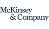 Logo McKinsey & Company, Inc.
