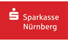 Logo Sparkasse Nürnberg