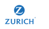 Logo Zurich Gruppe Deutschland / Zürich Beteiligungs-AG