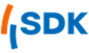 Logo Süddeutsche Krankenversicherung a.G.