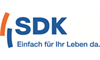 Logo Süddeutsche Krankenversicherung a.G.