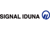 Logo Signal Iduna Gruppe