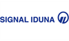 Logo SIGNAL IDUNA Gruppe