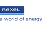 Logo REXEL Germany GmbH & Co. KG