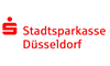 Logo Stadtsparkasse Düsseldorf