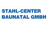 Logo Stahl-Center Baunatal GmbH
