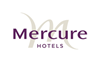 Logo Mercure Hotel Bonn-Hardtberg