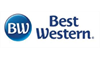 Logo GCH Hotel Group