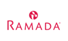 Logo RAMADA by Wyndham Weimar