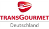 Logo Transgourmet Deutschland GmbH & Co.OHG