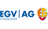 Logo EGV|AG