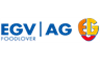 Logo EGV|AG