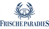 Logo FrischeParadies GmbH & Co. KG