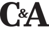 Logo C&A Mode GmbH & Co. KG