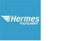 Logo Hermes Fulfilment Ansbach GmbH