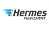 Logo Hermes Fulfilment GmbH