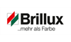 Logo Brillux GmbH & Co. KG