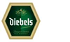 Logo Brauerei Diebels GmbH & Co KG