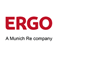 Logo ERGO Direkt AG