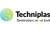 Logo WEIDPLAS Germany GmbH