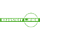 Logo BAUSTOFF UNION GmbH