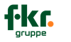 Logo FKR Gruppe