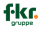 Logo FKR Gruppe
