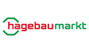 Logo FKR Gruppe