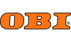 Logo OBI Bau- und Heimwerkermarkt Warburg GmbH & Co. KG