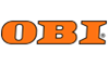 Logo OBI Bau- und Heimwerkermarkt Fulda GmbH & Co. Handels KG
