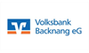 Logo Volksbank Backnang eG