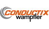 Logo Conductix-Wampfler GmbH