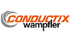Logo Conductix-Wampfler GmbH